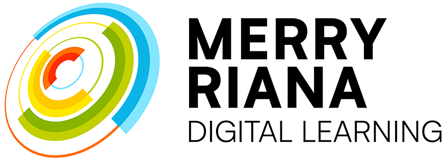 Merry Riana